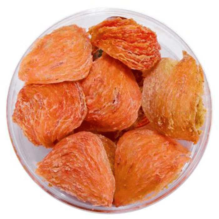 Yến Sào XQ