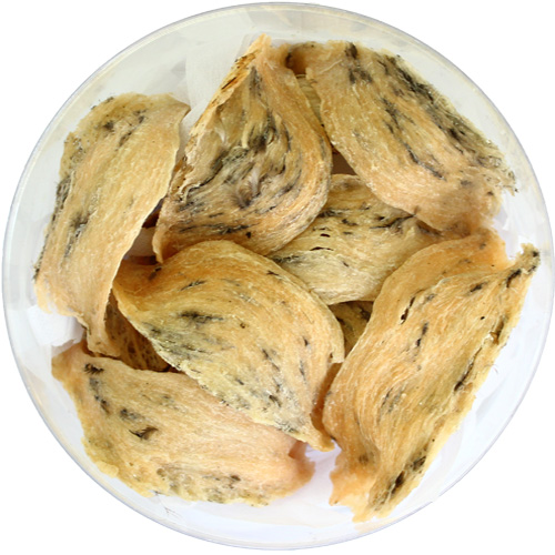 Yến Sào XQ
