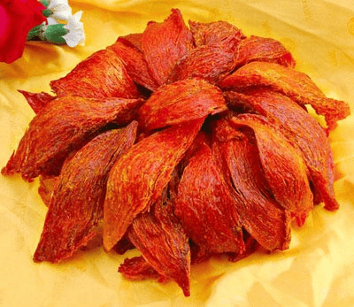Yến Sào XQ