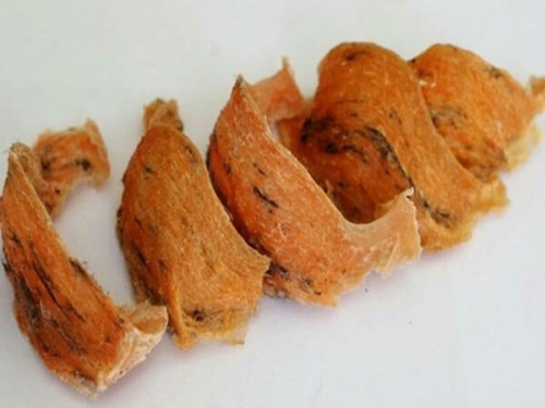 Yến Sào XQ