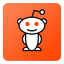 Chia sẻ qua reddit bài:Dịch vụ khách hàng