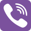 Chia sẻ qua viber bài: Dịch vụ khách hàng